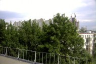 Файл=50029.JPG
Объём=82KB
Размеры=640x429
Дата=Апр 05, 2009 50029.JPG