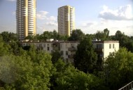 Файл=50030.JPG
Объём=82KB
Размеры=640x429
Дата=Апр 05, 2009 50030.JPG