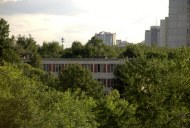 Файл=50031.JPG
Объём=83KB
Размеры=640x429
Дата=Апр 05, 2009 50031.JPG
