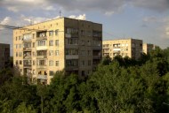 Файл=50033.JPG
Объём=84KB
Размеры=640x429
Дата=Апр 05, 2009 50033.JPG
