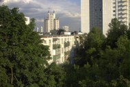 Файл=50034.JPG
Объём=84KB
Размеры=640x429
Дата=Апр 05, 2009 50034.JPG