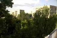Файл=50035.JPG
Объём=84KB
Размеры=640x429
Дата=Апр 05, 2009 50035.JPG