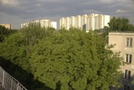 Файл=50038.JPG
Объём=87KB
Размеры=640x429
Дата=Апр 05, 2009 50038.JPG