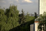 Файл=50039.JPG
Объём=87KB
Размеры=640x429
Дата=Апр 05, 2009 50039.JPG