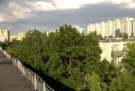 Файл=50040.JPG
Объём=87KB
Размеры=640x429
Дата=Апр 05, 2009 50040.JPG