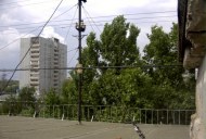 Файл=50041.JPG
Объём=88KB
Размеры=640x429
Дата=Апр 05, 2009 50041.JPG