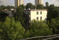 Файл=50042.JPG
Объём=90KB
Размеры=640x429
Дата=Апр 05, 2009 50042.JPG