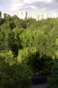 Файл=50043.JPG
Объём=93KB
Размеры=429x640
Дата=Апр 05, 2009 50043.JPG