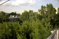 Файл=50045.JPG
Объём=95KB
Размеры=640x429
Дата=Апр 05, 2009 50045.JPG