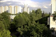Файл=50046.JPG
Объём=95KB
Размеры=640x429
Дата=Апр 05, 2009 50046.JPG