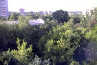Файл=50049.JPG
Объём=97KB
Размеры=640x429
Дата=Апр 05, 2009 50049.JPG