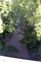 Файл=50050.JPG
Объём=98KB
Размеры=429x640
Дата=Апр 05, 2009 50050.JPG