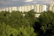 Файл=50051.JPG
Объём=99KB
Размеры=640x429
Дата=Апр 05, 2009 50051.JPG
