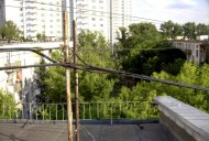 Файл=50052.JPG
Объём=99KB
Размеры=640x429
Дата=Апр 05, 2009 50052.JPG