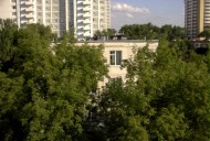 Файл=50053.JPG
Объём=101KB
Размеры=640x429
Дата=Апр 05, 2009 50053.JPG