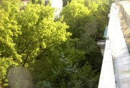 Файл=50054.JPG
Объём=102KB
Размеры=640x429
Дата=Апр 05, 2009 50054.JPG