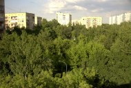 Файл=50056.JPG
Объём=103KB
Размеры=640x429
Дата=Апр 05, 2009 50056.JPG