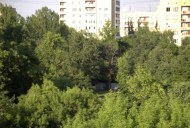 Файл=50058.JPG
Объём=105KB
Размеры=640x429
Дата=Апр 05, 2009 50058.JPG