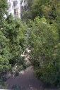 Файл=50062.JPG
Объём=108KB
Размеры=429x640
Дата=Апр 05, 2009 50062.JPG