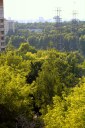 Файл=50068.JPG
Объём=114KB
Размеры=429x640
Дата=Апр 05, 2009 50068.JPG