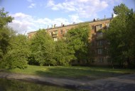 Файл=51002.JPG
Объём=79KB
Размеры=640x429
Дата=Апр 05, 2009 51002.JPG