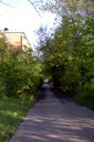 Файл=51007.JPG
Объём=99KB
Размеры=429x640
Дата=Апр 05, 2009 51007.JPG