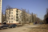 Файл=54002.JPG
Объём=66KB
Размеры=640x429
Дата=Апр 05, 2009 54002.JPG