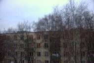 Файл=54003.JPG
Объём=73KB
Размеры=640x429
Дата=Апр 05, 2009 54003.JPG