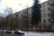 Файл=54005.JPG
Объём=79KB
Размеры=640x429
Дата=Апр 05, 2009 54005.JPG