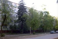 Файл=54006.JPG
Объём=80KB
Размеры=640x429
Дата=Апр 05, 2009 54006.JPG