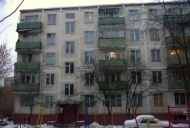 Файл=54007.JPG
Объём=81KB
Размеры=640x429
Дата=Апр 05, 2009 54007.JPG