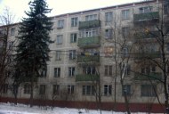 Файл=54009.JPG
Объём=84KB
Размеры=640x429
Дата=Апр 05, 2009 54009.JPG