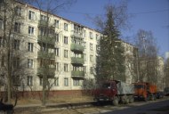 Файл=54010.JPG
Объём=84KB
Размеры=640x429
Дата=Апр 05, 2009 54010.JPG