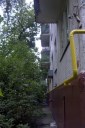 Файл=54011.JPG
Объём=85KB
Размеры=429x640
Дата=Апр 05, 2009 54011.JPG