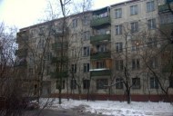 Файл=54013.JPG
Объём=85KB
Размеры=640x429
Дата=Апр 05, 2009 54013.JPG