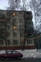 Файл=54017.JPG
Объём=88KB
Размеры=429x640
Дата=Апр 05, 2009 54017.JPG