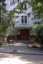 Файл=54019.JPG
Объём=88KB
Размеры=429x640
Дата=Апр 05, 2009 54019.JPG