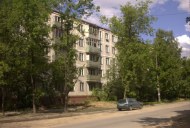 Файл=54021.JPG
Объём=90KB
Размеры=640x429
Дата=Апр 05, 2009 54021.JPG
