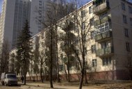 Файл=54023.JPG
Объём=92KB
Размеры=640x429
Дата=Апр 05, 2009 54023.JPG