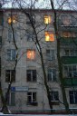Файл=54027.JPG
Объём=95KB
Размеры=429x640
Дата=Апр 05, 2009 54027.JPG