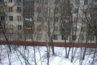 Файл=54031.JPG
Объём=99KB
Размеры=640x429
Дата=Апр 05, 2009 54031.JPG