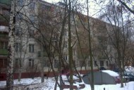Файл=54035.JPG
Объём=101KB
Размеры=640x429
Дата=Апр 05, 2009 54035.JPG