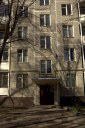 Файл=55000.JPG
Объём=87KB
Размеры=429x640
Дата=Апр 05, 2009 55000.JPG
