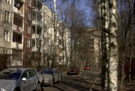Файл=55002.JPG
Объём=97KB
Размеры=640x429
Дата=Апр 05, 2009 55002.JPG