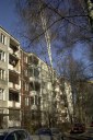 Файл=55003.JPG
Объём=99KB
Размеры=429x640
Дата=Апр 05, 2009 55003.JPG