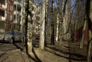 Файл=55005.JPG
Объём=100KB
Размеры=640x429
Дата=Апр 05, 2009 55005.JPG
