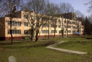 Файл=55006.JPG
Объём=101KB
Размеры=640x429
Дата=Апр 05, 2009 55006.JPG