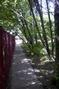 Файл=55007.JPG
Объём=103KB
Размеры=429x640
Дата=Апр 05, 2009 55007.JPG