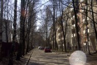 Файл=55008.JPG
Объём=104KB
Размеры=640x429
Дата=Апр 05, 2009 55008.JPG