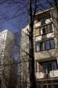 Файл=55009.JPG
Объём=104KB
Размеры=429x640
Дата=Апр 05, 2009 55009.JPG